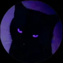 Falcon_Tobass