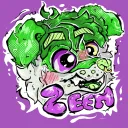 zeen777