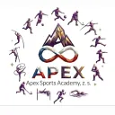 _Apex_Nico_