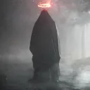Frozen_NiKo