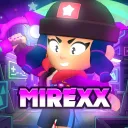 MirexX_CZ