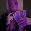 Parekfn