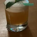 TomasBobok