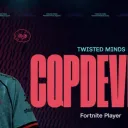 Cqpdevilas