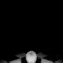 kanekiprime