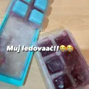 YassgsXD