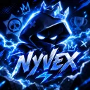 Nyvex