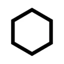 Cykl0_
