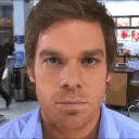 Skopee23