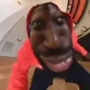 Yodiikeu