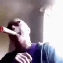 Mxstezz