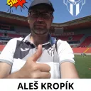 kohy1