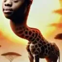 fijistyle