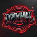 Drimal