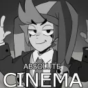 ZTM_Chxtr