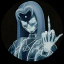 Ztm_Ogi
