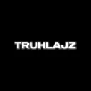 Truhlajz