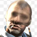 KillerDeny