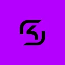 Pixelieto