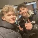 boykis