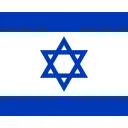 gabrielnetanyahu