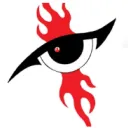 toširo