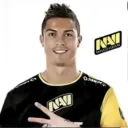 Portall