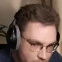 WainCZ