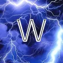 Worold