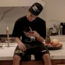 devinbookerlover