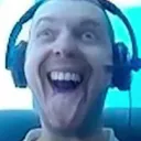 HarDrive