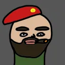 Franta_133