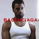 KlaizFN
