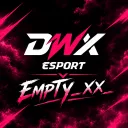 EmpTy_xx_