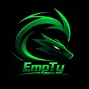 EmpTy_xx_