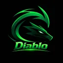 Diablo01
