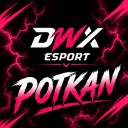 potkan123