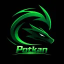 potkan123