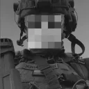 D0m1no_