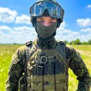 Jurajko003