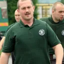 kikØ