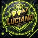 DonLuciano_FC