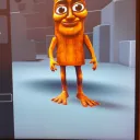 SECRET_TRIXIK