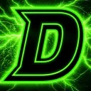 Domko24