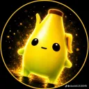 Bananek111213
