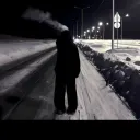 Metrx