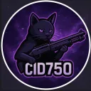cid750