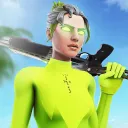 ADYS_GOTY16