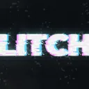 GLITCHY