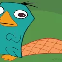 Lukaseeek